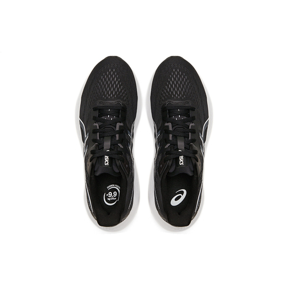 Asics GT-2000 12