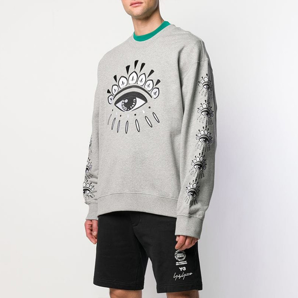 KENZO