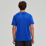 Under Armour T