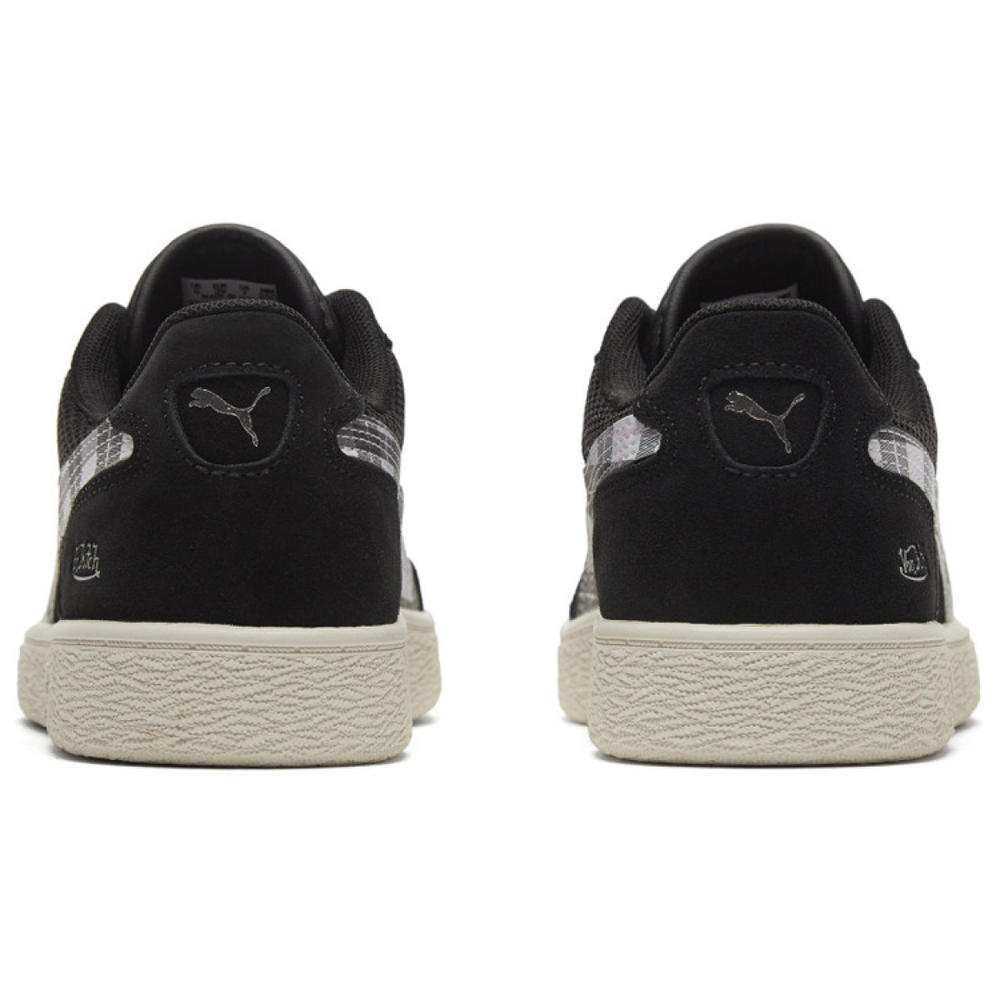 Von Dutch x PUMA Ralph Sampson