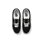 Vans Style 95 Dx