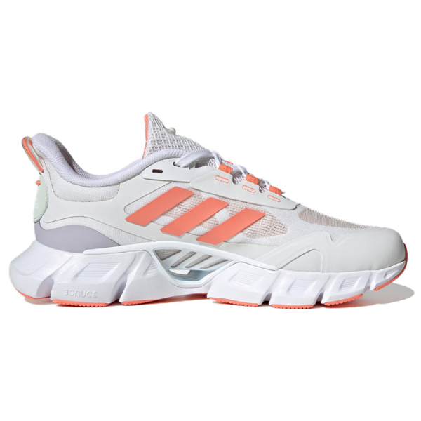 Adidas Climacool