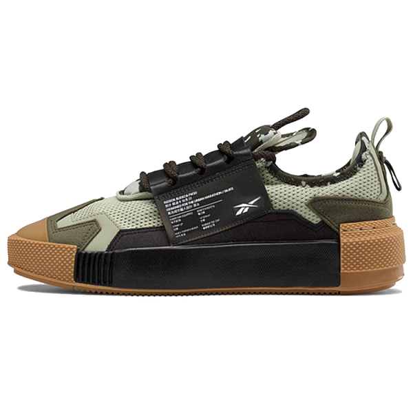 Reebok Sudeca
