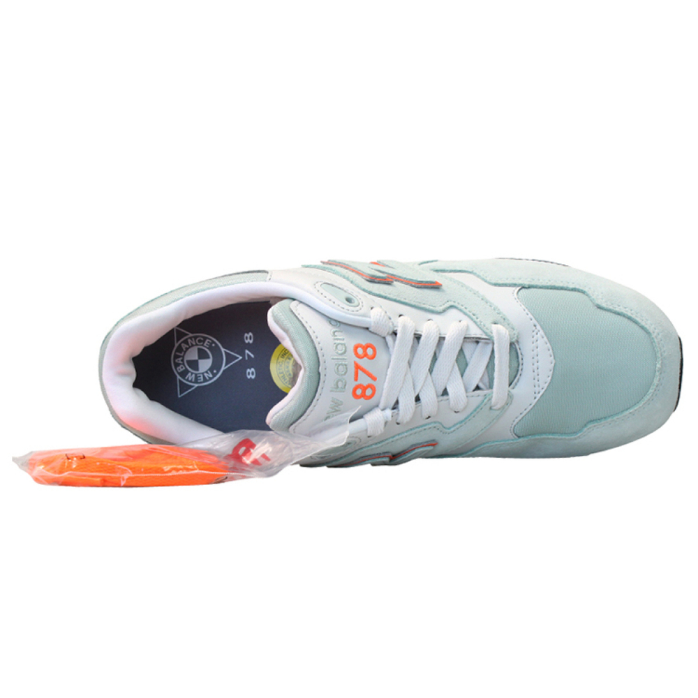 New Balance NB 878