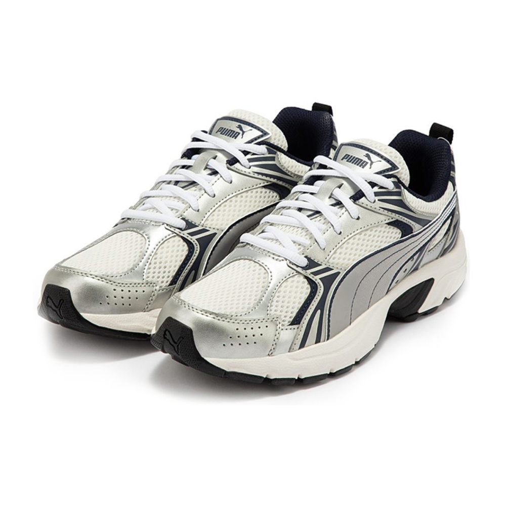 PUMA Milenio