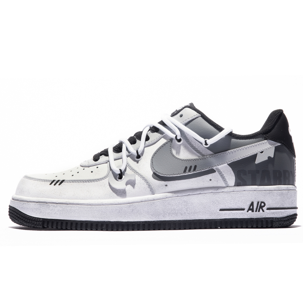 【 】 Nike Air Force 1 Low 07