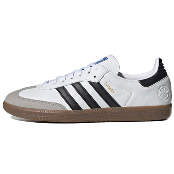 Adidas originals Samba Vegan