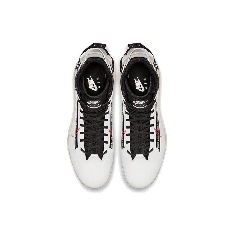 Nike Air Max 720 Saturn