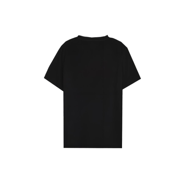 Nike AS M NSW Tee swoosh T