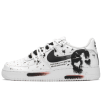 【 】 Nike Air Force 1