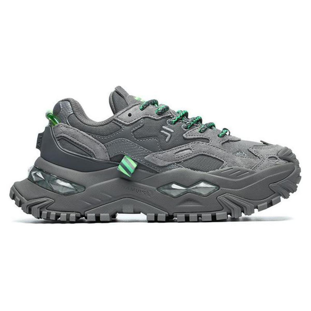 FILA FUSION