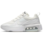 Nike Air Max Verona Summit White