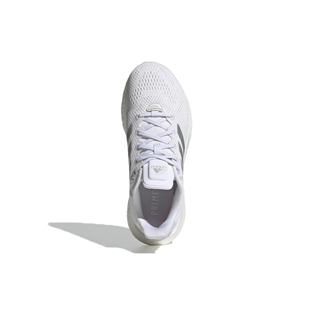 Adidas Pure Boost 21