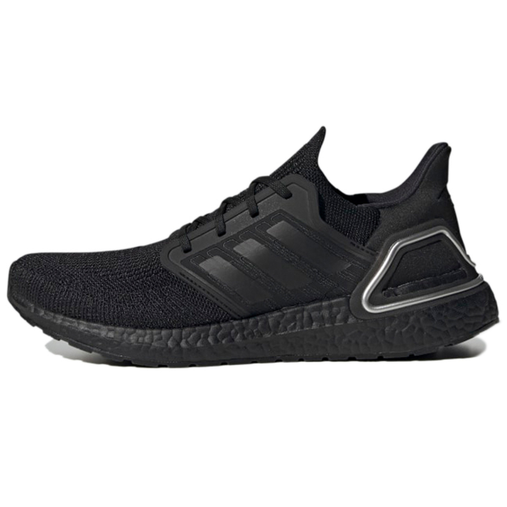 Adidas ULT