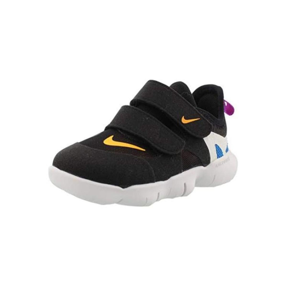 Nike Free RN 5.0