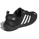 X adidas Terrex Climacool