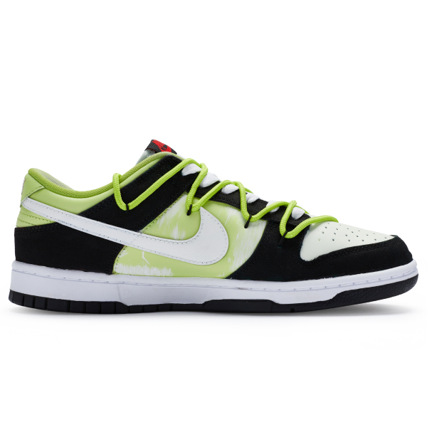 【 】 Nike Dunk 811
