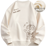Doraemon A /