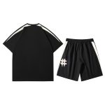 BEENTRILL T