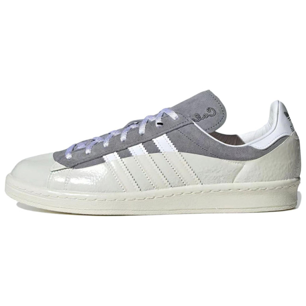 CALI DEWITT x adidas originals Campus 80S