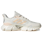 Adidas Climacool