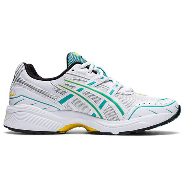 Asics Gel-1090 V1