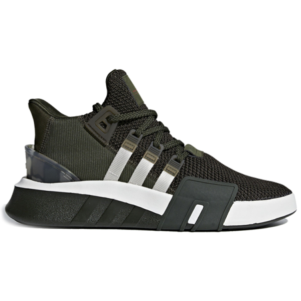 Adidas originals Eqt Bask Adv