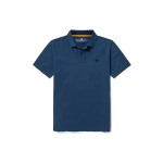 Timberland polo