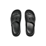 HOKA ONE ONE Ora Recovery Slide 3 EVA