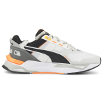 PUMA Mirage