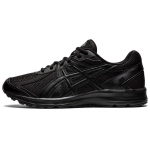 Asics Jog 100 1 Jog 100 T