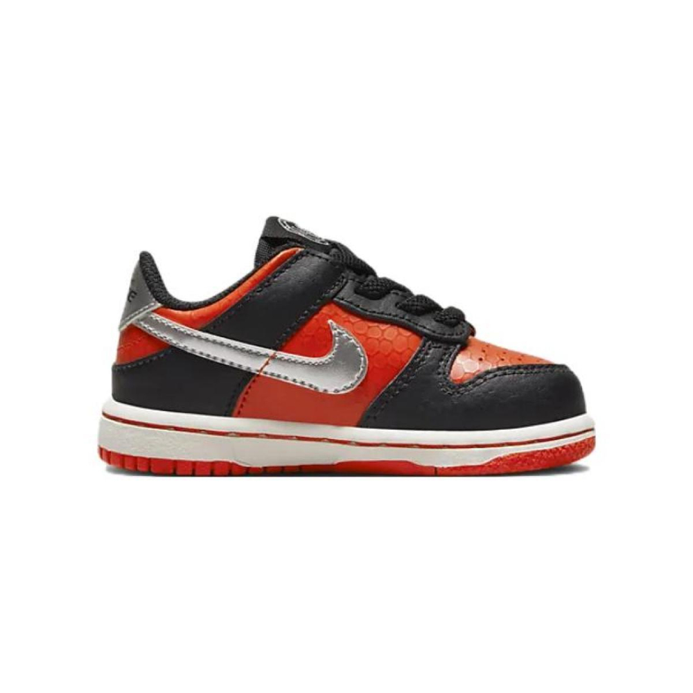 Nike Dunk TDE