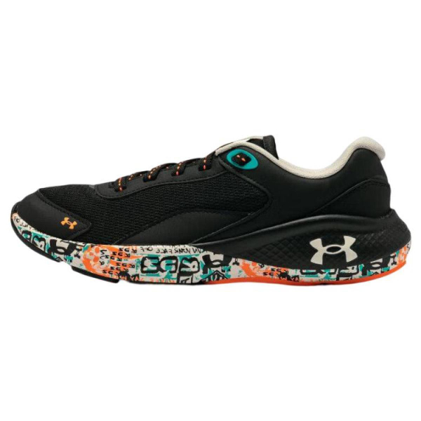 Under Armour Charged Vantage 1 TPU