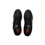 PUMA Caven Caven Dime FC
