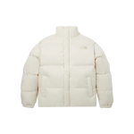THE NORTH FACE Riverton On Ball