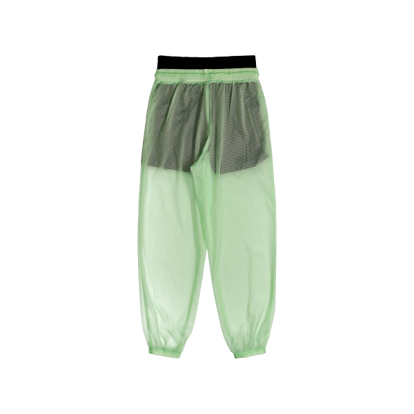 Nike SS20