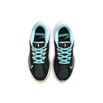 Nike Quest 3