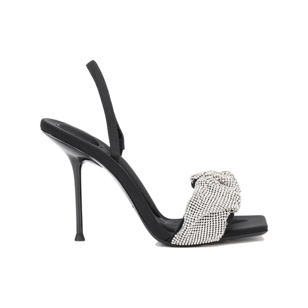 Alexander wang