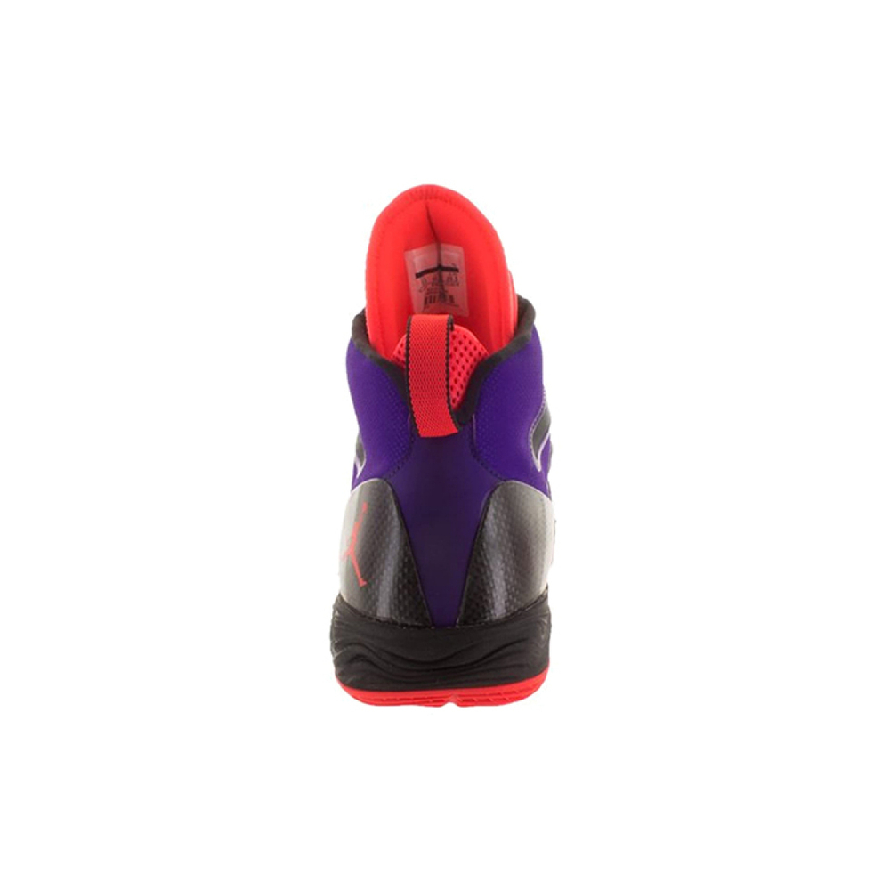 Jordan Air Jordan 28