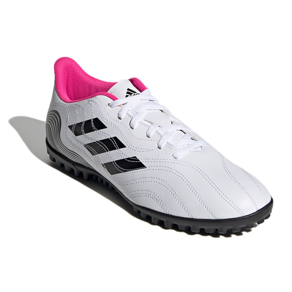 Adidas Copa Sense.4 TF（ ）
