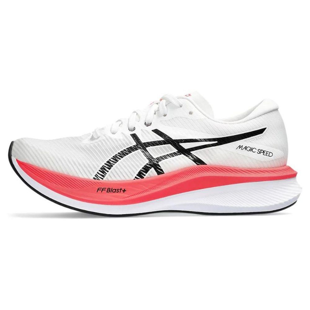 Asics Magic Speed 3.0
