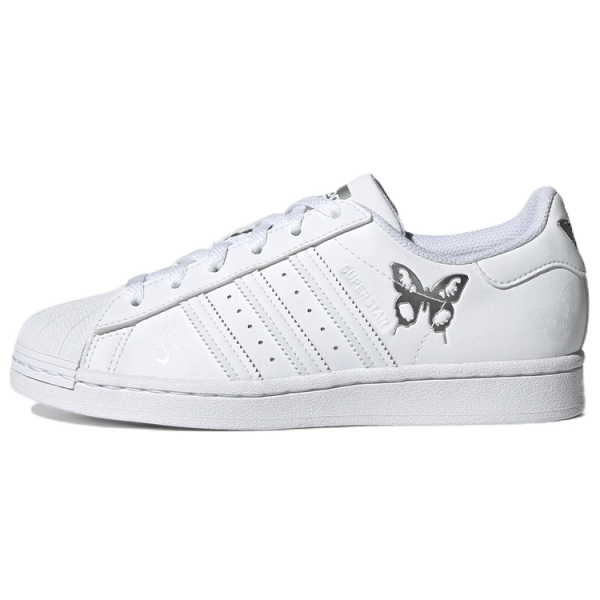 Adidas originals Superstar