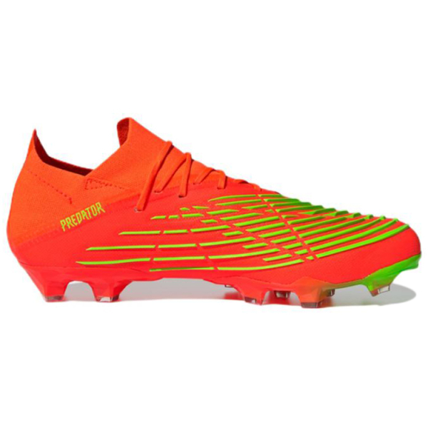 Adidas Predator Edge.1 L AG（ ）