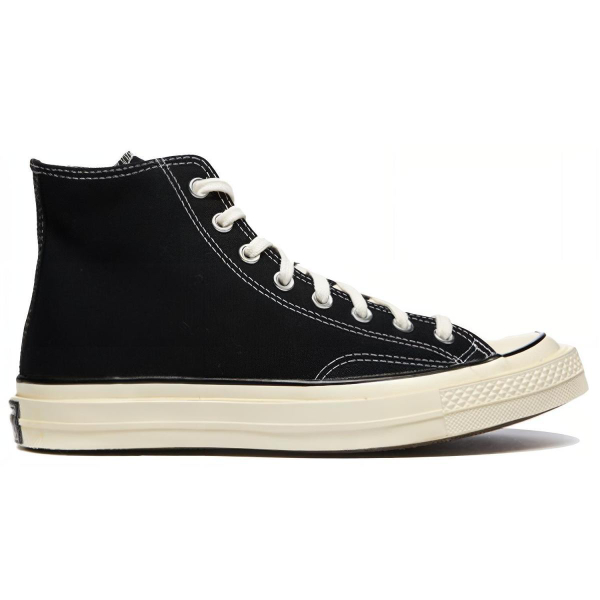 Converse 1970s Chuck Taylor All Star LTD