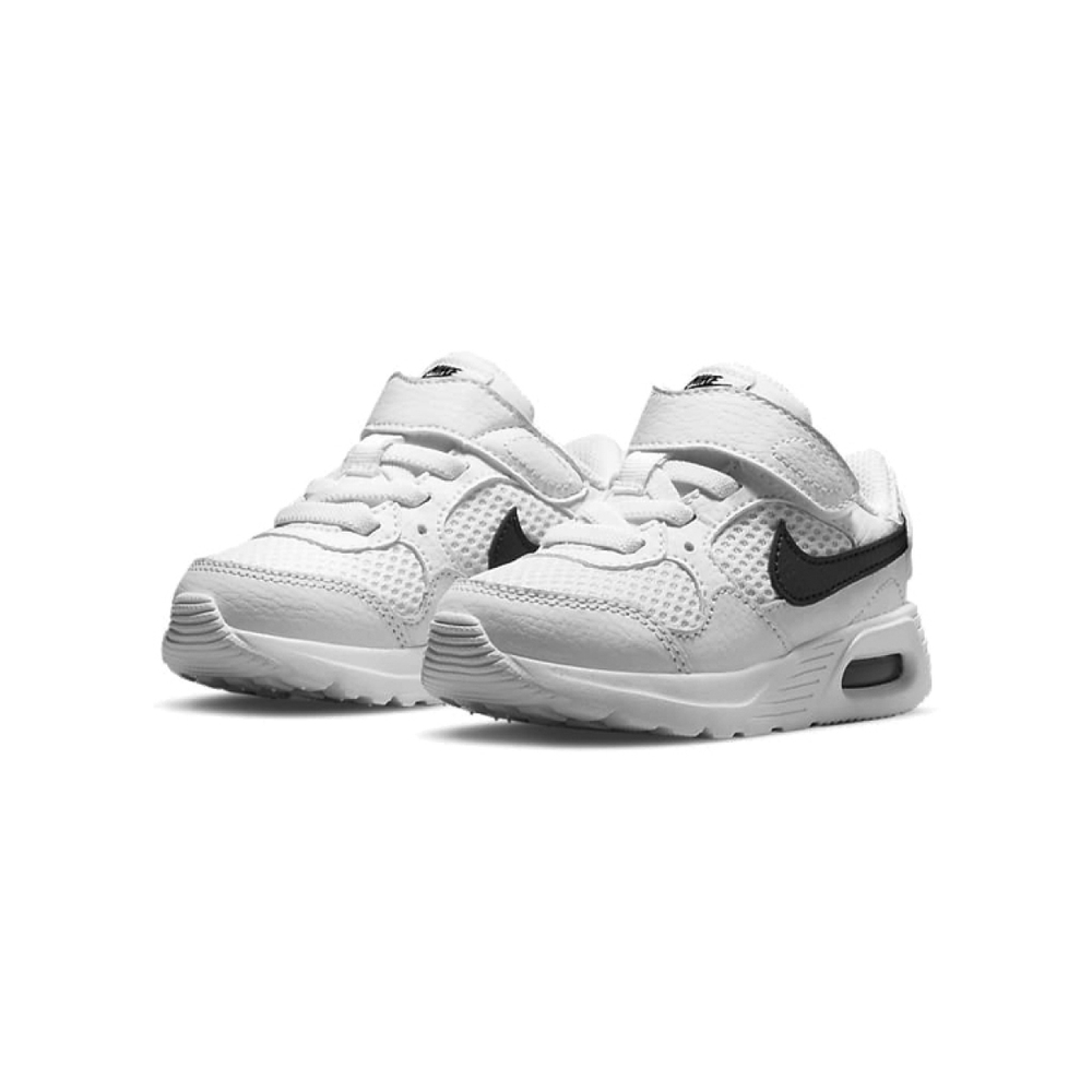 Nike Air Max SC