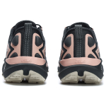 FILA LYNX TPU