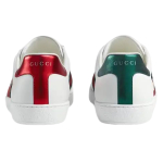 GUCCI ACE