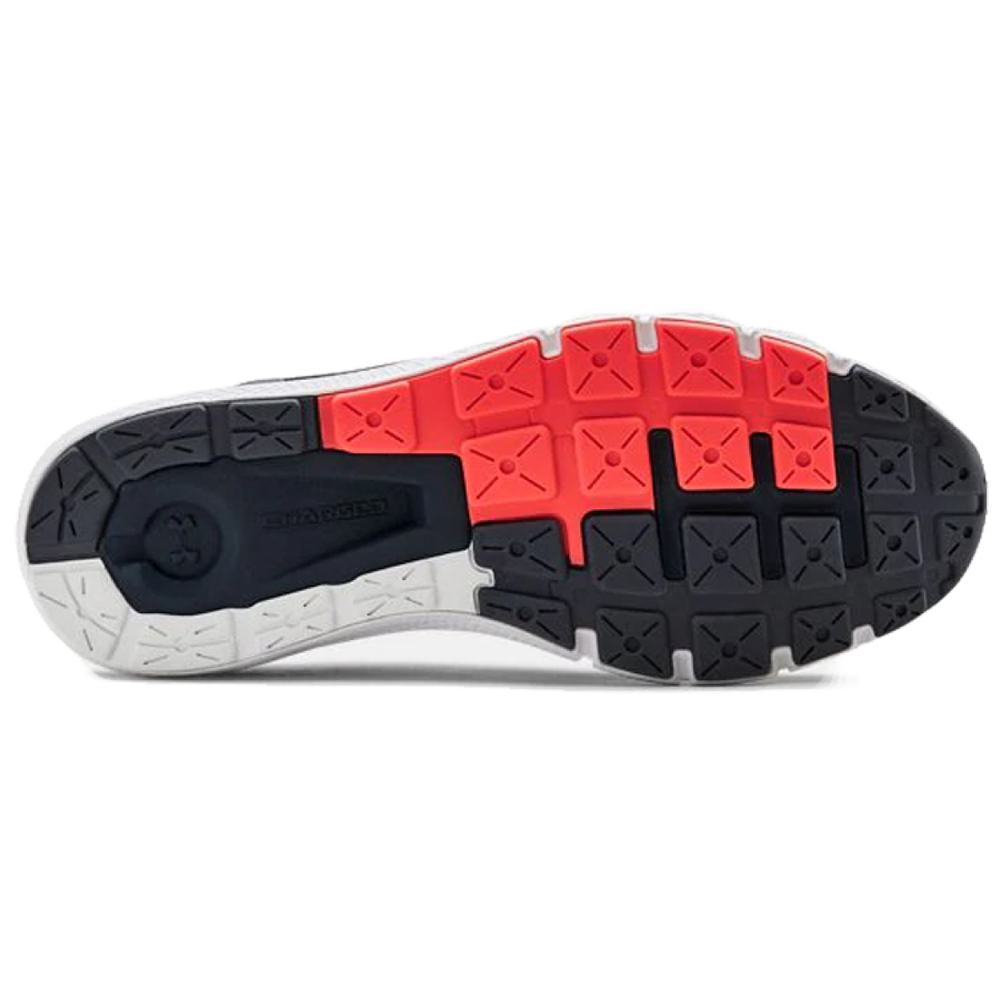 Under Armour Charged Rogue 1