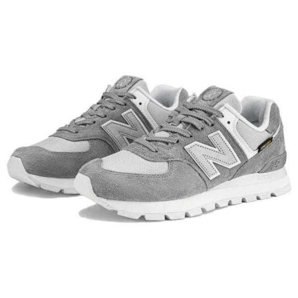 New Balance NB 574