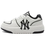 【 】 MLB Chunky Liner